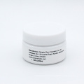 Whitening Moisturising Organic Beauty Face Cream